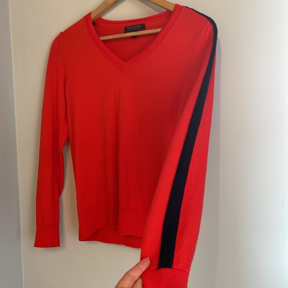 Banana republic sweater - Picture 2 of 2